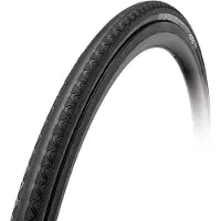Tufo 5tr Tubeless 700c X 28 Styv Landsvägsdäck