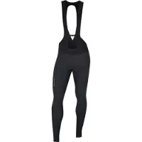 Pearl Izumi Thrm Cyc Bib Cykelbyxor