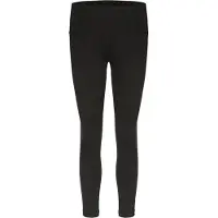 Super.natural Super Slim Fit Leggings