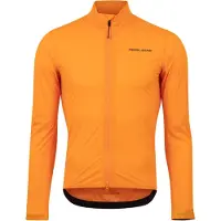 Pearl Izumi Pro Barr Långärmad Trikå