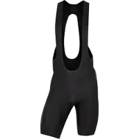 Pearl Izumi Pro Cykelbyxor