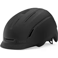 Giro Caden Ii Led Mips Stadshjälm