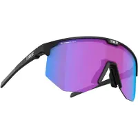 Bliz Hero Small Nano Optics Nordic Light Solglasögon