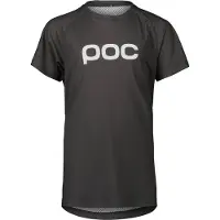 POC Essential Kortärmad Endurotröja