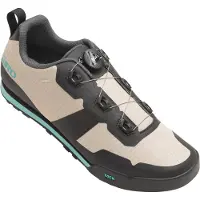 Giro Tracker Mtb-skor