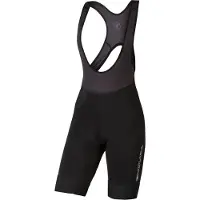 Endura Fs260-pro Cykelbyxor