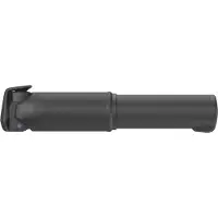 Syncros Boundary 1.5hv Low Profile S Mini Pump