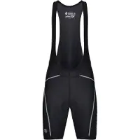 Dare 2b Ecliptic Cykelbyxor
