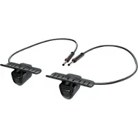 Sram Multiclics Axs Växelreglage