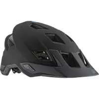 Leatt MTB 1.0 V21.1 Cykel Hjälm