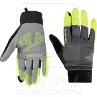 Endura Windchill Glove herrcykling