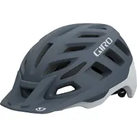 Giro Radix Mips Mtb-hjälm