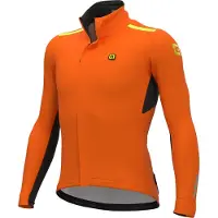 ALÉ K-tornado 2.0 Jacka