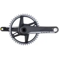 Sram Red Dub Direct Mount Vevparti