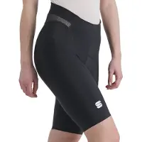Sportful Classic Cykelbyxor Utan Axelband