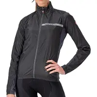 Castelli Squadra Stretch Jacka