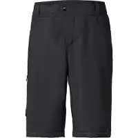 Vaude Bike Ledro Shorts