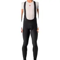 Castelli Velocissimo 5 Cykelbyxor