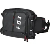 FOX Utility Lumbar Hydration Pack Midjeväska