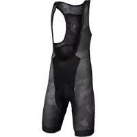 Endura Singletrack Inner Cykelbyxor