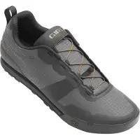 Giro Tracker Fastlace Mtb-skor