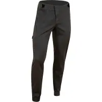 Pearl Izumi Summit Amfib Lite Byxor