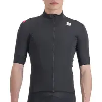 Sportful Fiandre Light No Rain Kortärmad Jacka