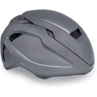 Kask Wasabi Wg11 Hjälm