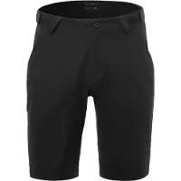 Giro Arc Shorts