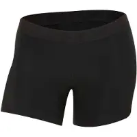 Pearl Izumi Minimal Liner Shorts