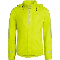 Vaude Bike Luminum Ii Jacka