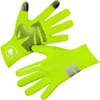 Endura Nemo Fs260 Pro Ii Handskar