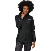Regatta Pack-it Iii Jacka