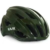 Kask Mojito Cubed Wg11 Hjälm