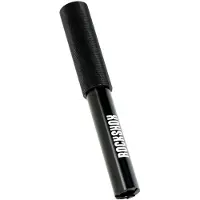 RockShox Sidluxe A1 Plus Bakre Stötdämpare Ifp Höjdverktyg