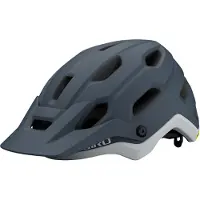 Giro Source Mips Mtb-hjälm