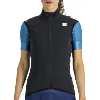 Sportful Fiandre Light No Rain Väst