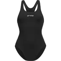 Orca Core Baddräkt