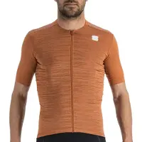 Sportful Supergiara Korta ärmar Cykeltröja