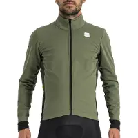 Sportful Neo Jacka