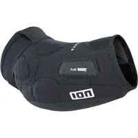 iON E-lite Armbågsskydd