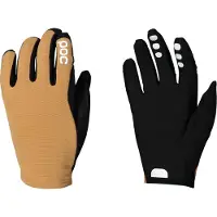 POC Resistance Handskar