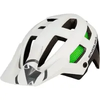 Endura Singletrack Mips Mtb-hjälm