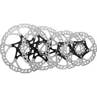 Swissstop Catalyst 6b Bromsskiva