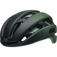 Bell Xr Spherical Hjälm