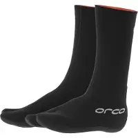 Orca Hydro Dykboots