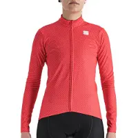 Sportful Bodyfit Pro Thermal Långärmad Trikå