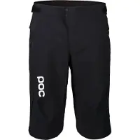 POC Infinite All Mountain Shorts