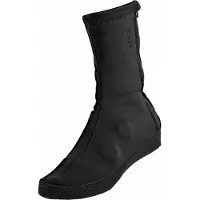 Sportful Infinium Bootie Gore-tex Infinium Galoscher