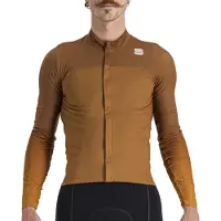 Sportful Bodyfit Pro Gore-tex Infinium Långärmad Trikå